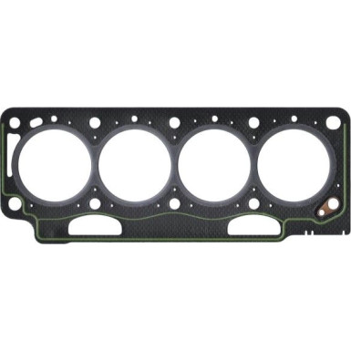 Dichtung, Zylinderkopf RENAULT 851.041