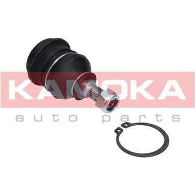 KAMOKA Trag-/Führungsgelenk 9040196 KAMOKA Trag-/Führungsgelenk 9040196