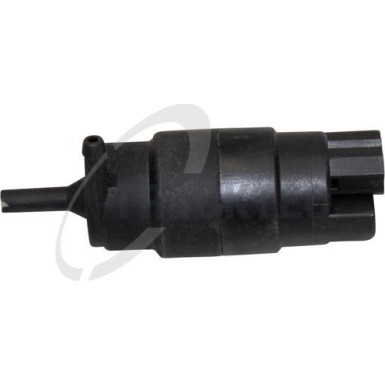 TRUCKTEC AUTOMOTIVE Waschpumpe 08.61.006 TRUCKTEC AUTOMOTIVE Waschpumpe 08.61.006