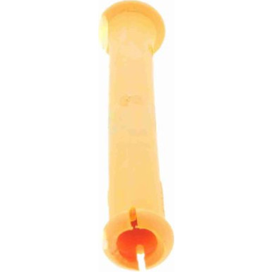 VAICO Trichter, Ölpeilstab V10-2982 VAICO Trichter, Ölpeilstab V10-2982