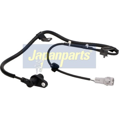 Sensor, Raddrehzahl ABS-225