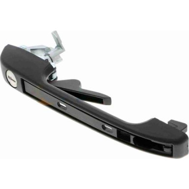 VAICO Türgriff V10-6144 VAICO Türgriff V10-6144