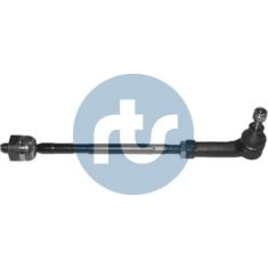 RTS Lenkrad 90-00901-1 RTS Lenkrad 90-00901-1