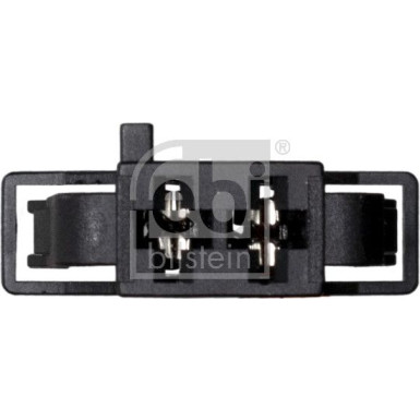FEBI BILSTEIN Innenraumgebläse 173389 FEBI BILSTEIN Innenraumgebläse 173389