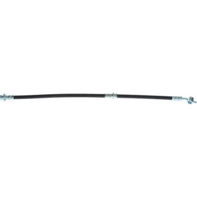 Bremsschlauch NISSAN Almera Tino 1987476995