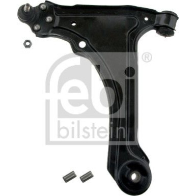 FEBI BILSTEIN Lenker, Radaufhängung 02915 FEBI BILSTEIN Lenker, Radaufhängung 02915
