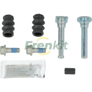 FRENKIT Satz Führungsbuchsen 810093 FRENKIT Satz Führungsbuchsen 810093