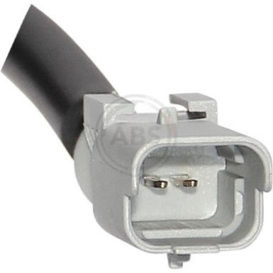 A.B.S. ABS Sensor 30525 A.B.S. ABS Sensor 30525