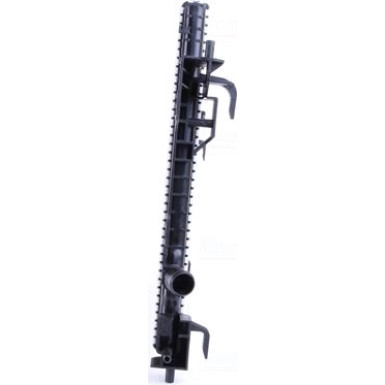 Wasserkühler PKW 637659