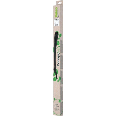 VALEO Scheibenwischer 583912 VALEO Scheibenwischer 583912