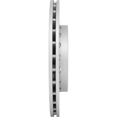 Bremsscheibe 0 986 479 B62 Bremsscheibe 0 986 479 B62