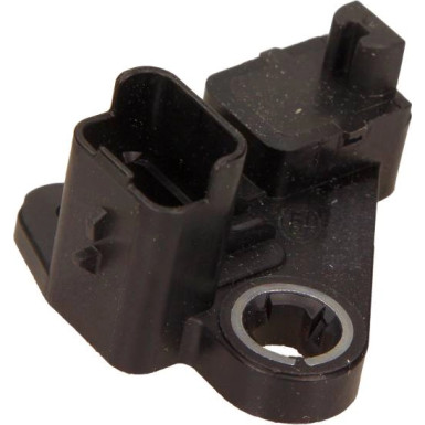 Impulsgeber, Kurbelwelle 6PU 013 122-251 Impulsgeber, Kurbelwelle 6PU 013 122-251