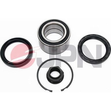 JPN Radlagersatz 10L7004-JPN