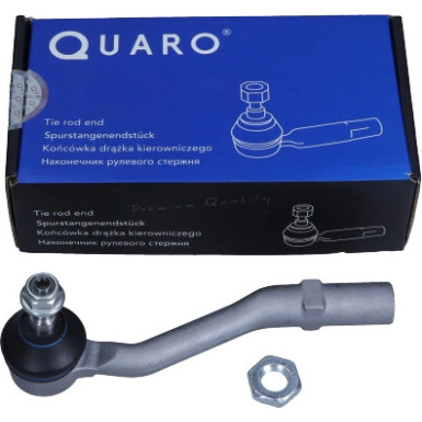 Gelenk - Lenkung Citroen C3 Pr QS9984/HQ Gelenk - Lenkung Citroen C3 Pr QS9984/HQ