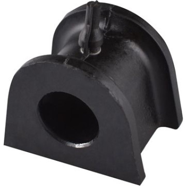 TEDGUM_TD Lagerung, Stabilisator 00443709