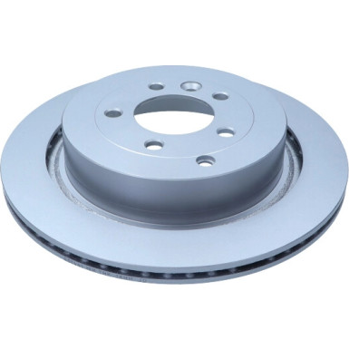 Bremsscheibe QD1441 Bremsscheibe QD1441