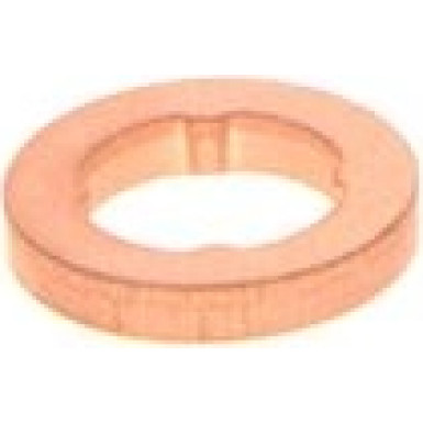 Dichtring F 00V P01 008 Dichtring F 00V P01 008