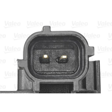 VALEO Positionssensor 253839 VALEO Positionssensor 253839
