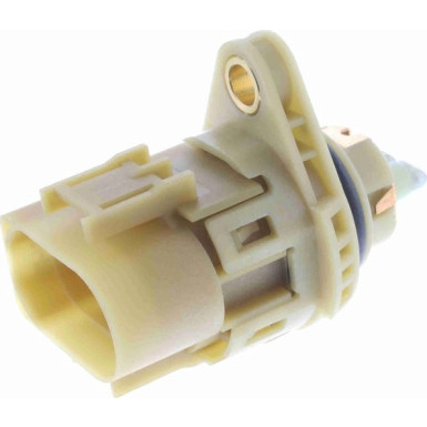 VEMO Schalter, Fahrstufe V10-73-0081