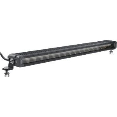 LEDriving LIGHTBAR VX500-SP LEDDL116-SP LEDriving LIGHTBAR VX500-SP LEDDL116-SP