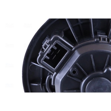 Innenraumgebläse Ford Fiesta LHD 12 87493