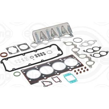 Dichtungssatz, Zylinderkopf BMW 748.995