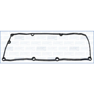 Dichtung, Zylinderkopfhaube Renault Twingo Ii 07 11093800