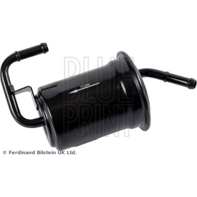 Kraftstofffilter Mazda 323 ADM52312