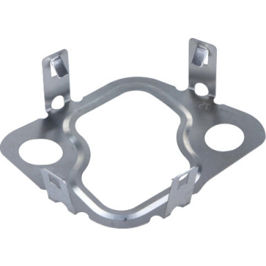 Agr-Schlauchdichtung Renault Master Iii/ Opel Movano/ Nissan Nv400 11 1471900Q1B Agr-Schlauchdichtung Renault Master Iii/ Opel Movano/ Nissan Nv400 11 1471900Q1B