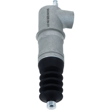 Nehmerzylinder ALFA,FIAT 6283654011 Nehmerzylinder ALFA,FIAT 6283654011