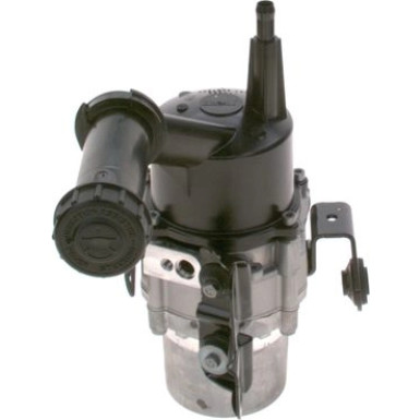 Servopumpe CITROEN C4 04 K S00 910 104