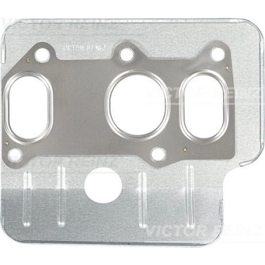 Dichtung Abgaskrümmer FORD,MERCEDES,VW 71-29435-10 Dichtung Abgaskrümmer FORD,MERCEDES,VW 71-29435-10