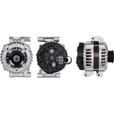 12V.Lima 2283141402 12V.Lima 2283141402