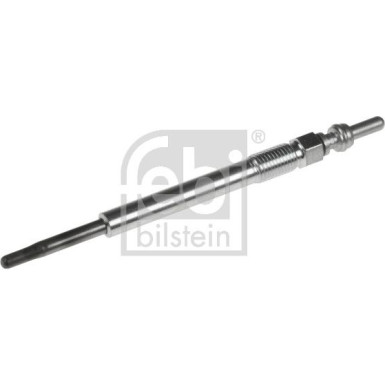 FEBI BILSTEIN Glühkerze 176208 FEBI BILSTEIN Glühkerze 176208