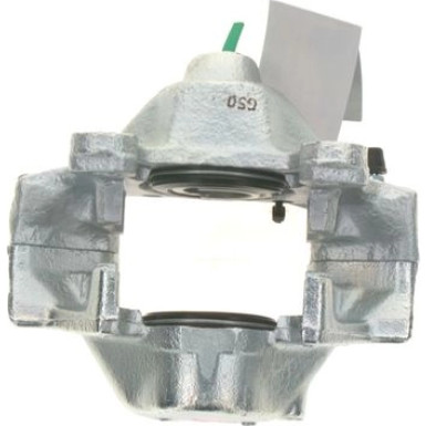 Bremssattel HA li 0 986 473 951 Bremssattel HA li 0 986 473 951