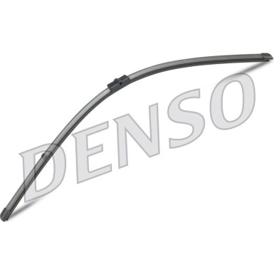 DENSO Wischblatt DF-107 DENSO Wischblatt DF-107