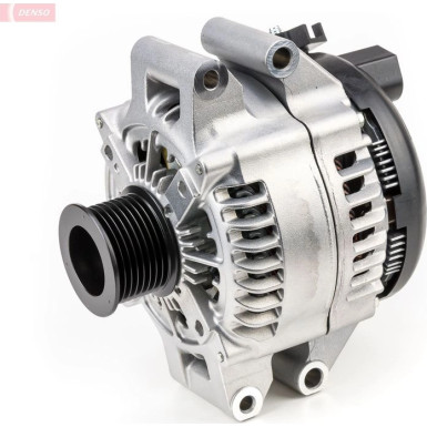 DENSO Generator DAN1468 DENSO Generator DAN1468