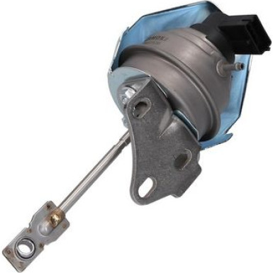 KAMOKA Stellelement, Turbolader 8603130 KAMOKA Stellelement, Turbolader 8603130