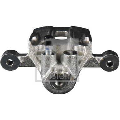 FEBI BILSTEIN Bremssattel 178169 FEBI BILSTEIN Bremssattel 178169