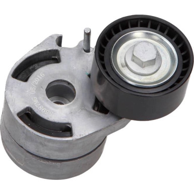 Spannrolle, Keilrippenriemen 54-0564 Spannrolle, Keilrippenriemen 54-0564