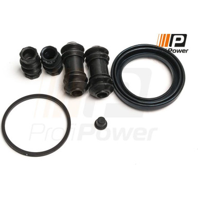 PROFIPOWER Reparatursatz, Bremssattel 9B3154 PROFIPOWER Reparatursatz, Bremssattel 9B3154