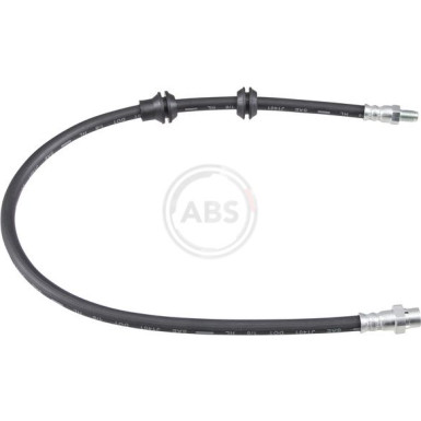 A.B.S. Bremsschlauch SL 1433