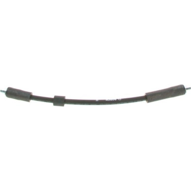 Bremsschlauch AUDI A8 1987481324