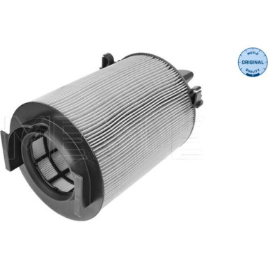 Luftfilter Vw Golf V 1003210008