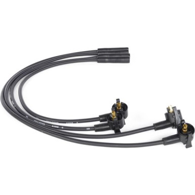 Zündleitungssatz FORD Fiesta 0 986 356 700