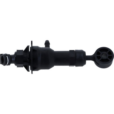 SACHS Geberzylinder, Kupplung 6284 600 792 SACHS Geberzylinder, Kupplung 6284 600 792