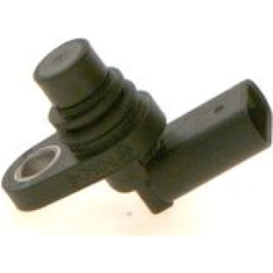Phasengeber 0 232 103 111 Phasengeber 0 232 103 111