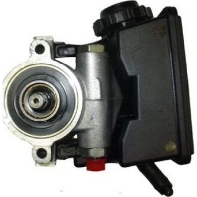 SPIDAN Hydraulikpumpe 54413 SPIDAN Hydraulikpumpe 54413