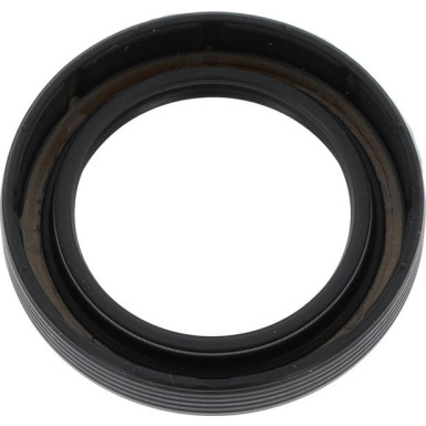 Wellendichtring, Differential 01033477B
