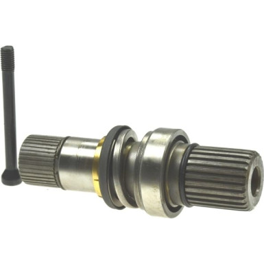 Steckwelle 25394